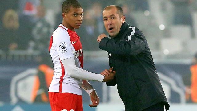 开运在线赛事平台-在巴甲1年干伤了 带队成绩虽好 51岁雅尔丁想歇歇