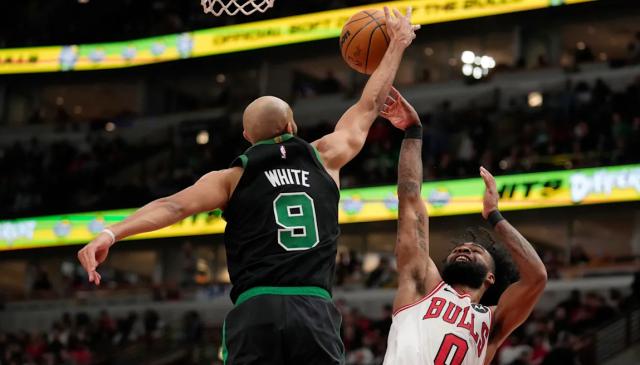 kaiyun sports-专访怀特：我的牙齿已痊愈 封盖的秘诀是把握时机