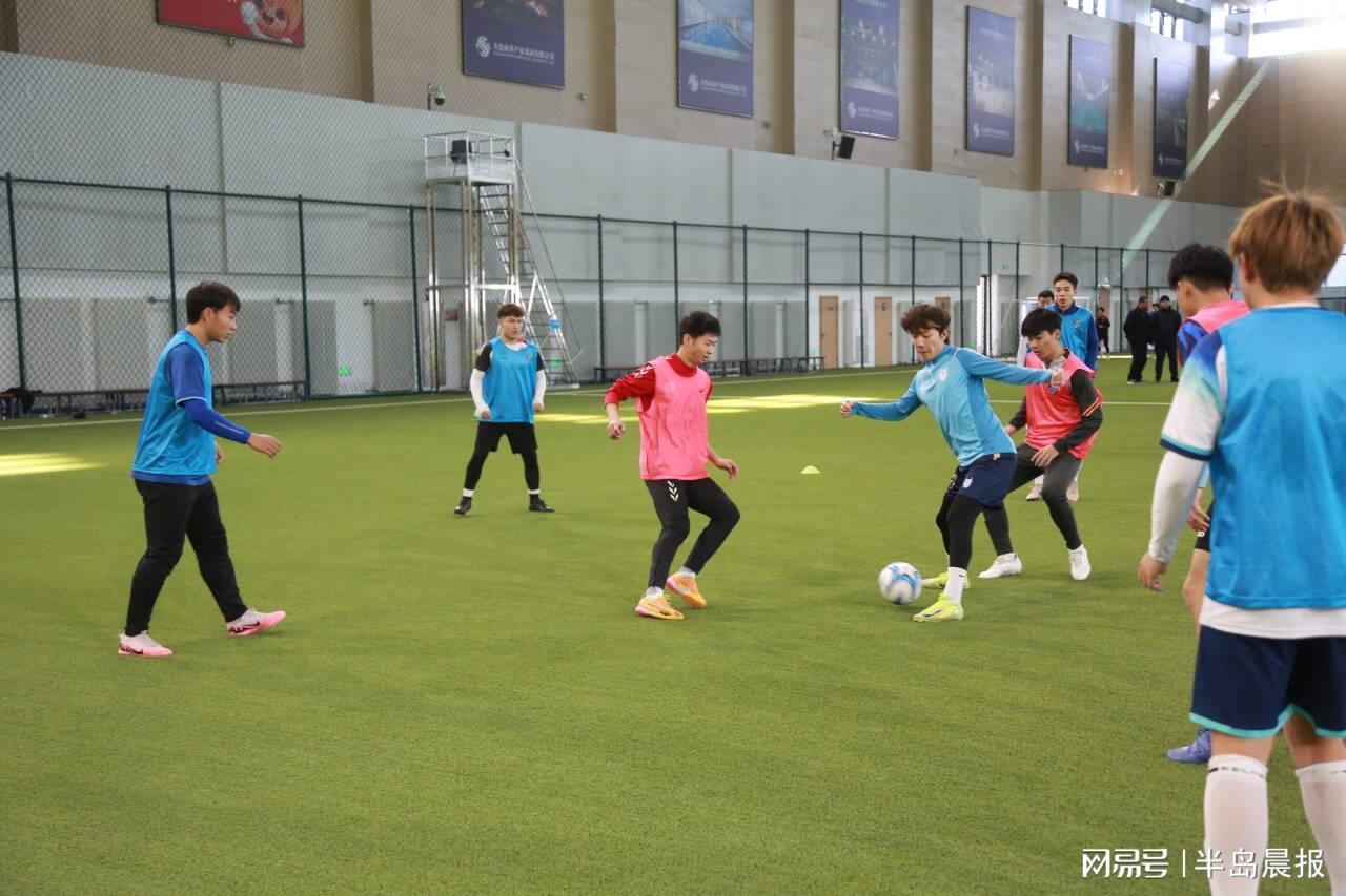 首届东北超要来了！辽宁八城市参赛