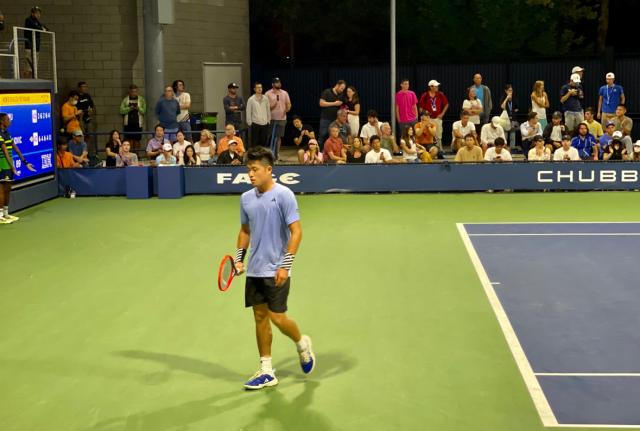 1693363606666084209.png image.png