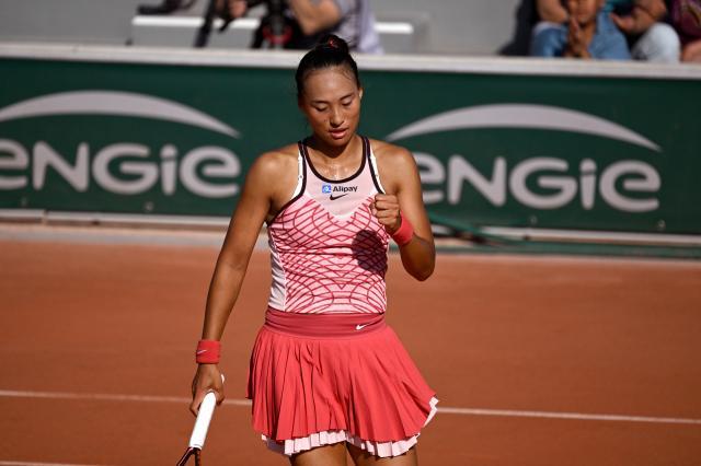 1686979927129092578.jpg XxjpseC007079_20230529_PEPFN0A001.jpg