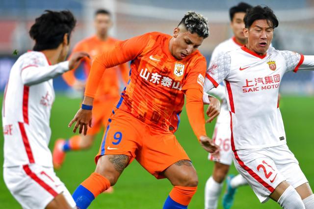 开运体育手机APP下载-郝伟缺席高层亲坐镇难救泰山 天助自不助复辟暂缓