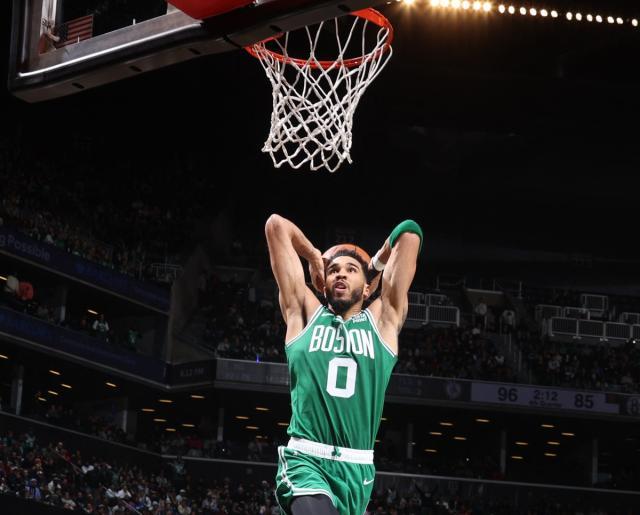 1670407222201052856.jpg FjMHGgHXoAAGLOz.jpg