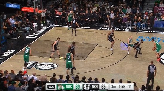 1670406902799092910.gif GIF.gif