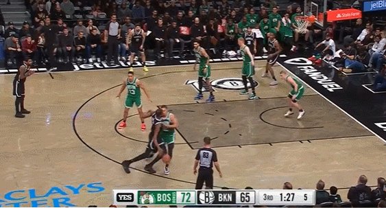 1670406899781051959.gif 1.gif