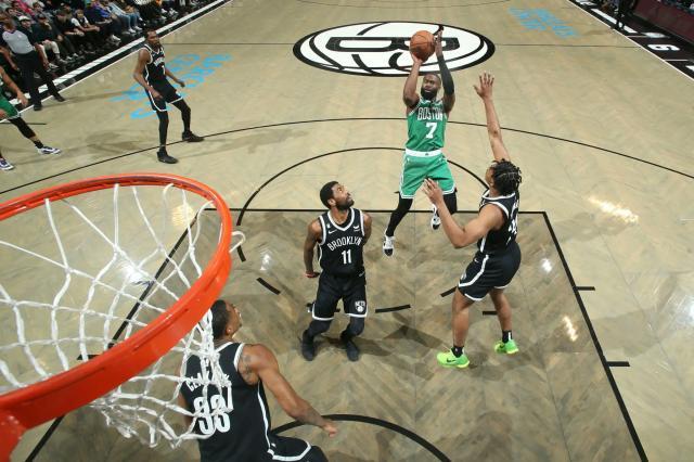 1670407279945054450.jpg FjOgbMGVQAAq4uY.jpg