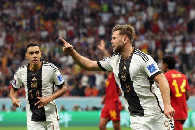 1669703321318064446.jpg 1669703321318064446.jpg