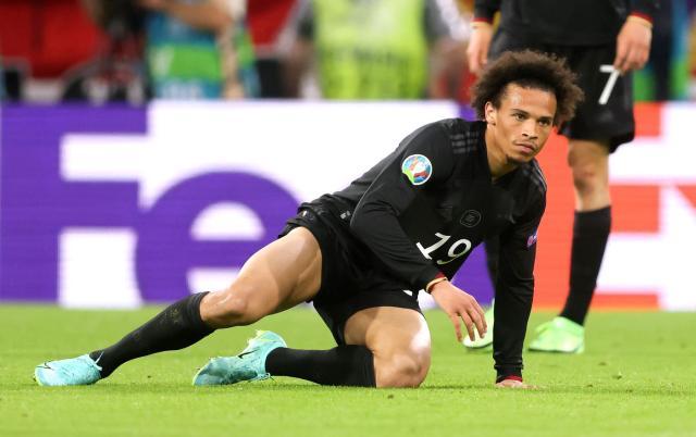 1669703401987085935.jpg 1669703401987085935.jpg