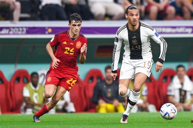 1669703431368051417.jpg 1669703431368051417.jpg