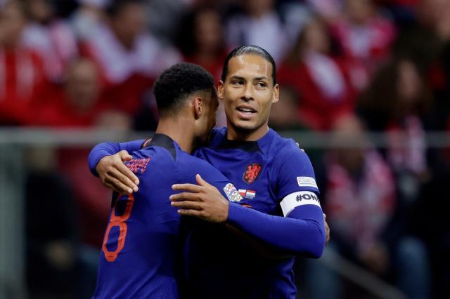 开运体育手机APP下载-贝尔温发威 老门将零封 荷兰完胜的输家竟是巴萨？