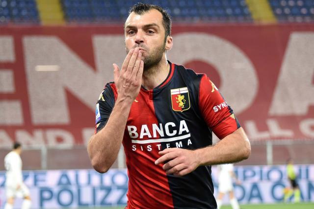 kaiyun sports-【人物】潘德夫：流浪中成为旗帜，书写足球小国历史