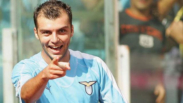 1663847224851038073.jpg c32f31317be0d44a1ecefffc06c7dc3b9c5adb67.jpg