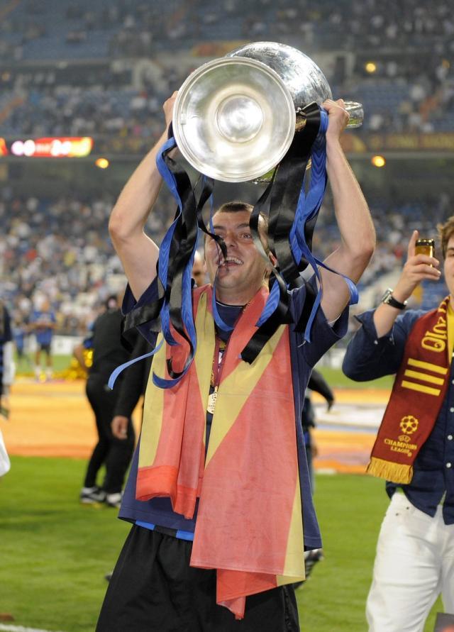 1663847239194037231.jpg Ed7N6X0XgAEHG9R.jpg