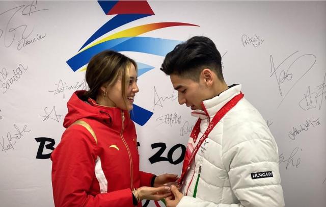 1644417637536088349.png 55.png