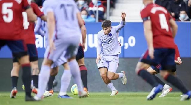 1639405324360065232.png QQ截图20211213221730.png