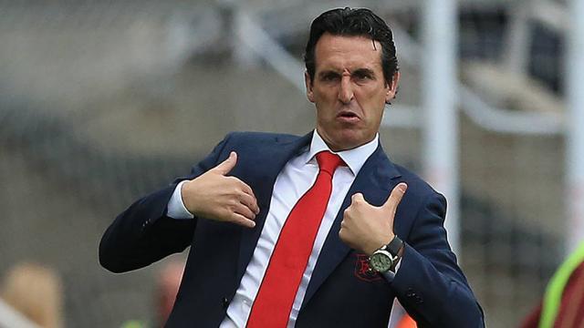 1635921039352035958.jpg Unai Emery_0.jpg