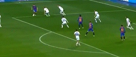 1635888671657099465.gif 641.gif