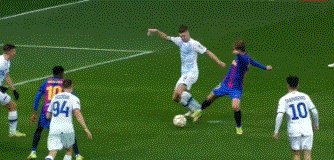 1635888676758076502.gif 642.gif