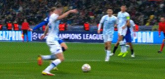 1635888682259096548.gif 643.gif