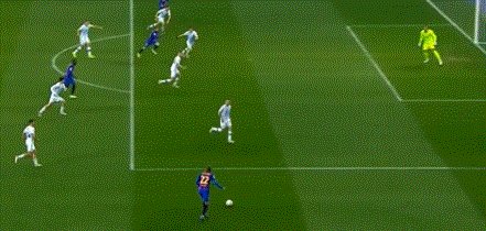 1635888991202054459.gif 645.gif