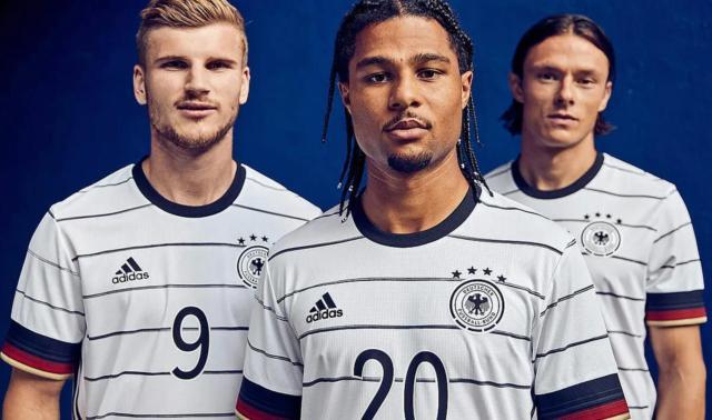 1621854373431034251.jpg 1621854373431034251.jpg