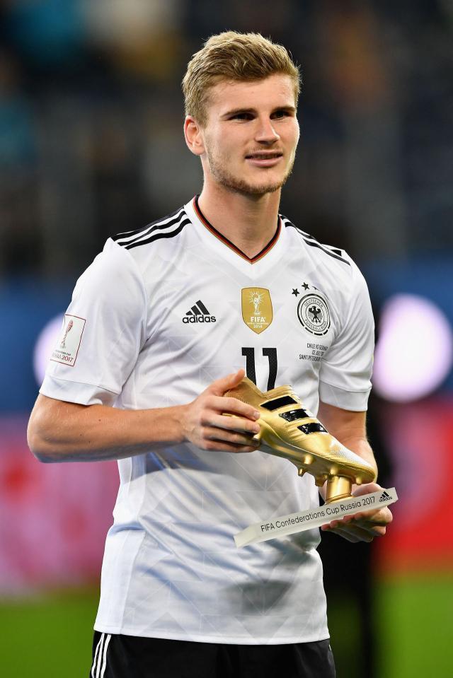 1621854383347020560.jpg 1621854383347020560.jpg