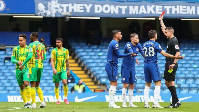 开运体育官方网站-乱世出乱象：经历惨败是如何成为豪门“标配”的？