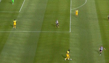 开运在线赛事平台-【英超】凯恩两球反超+中柱 热刺客场2比2平纽卡