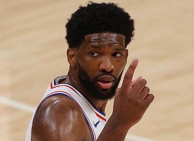 kaiyun sports-东西部第一双双迎来生死战 爵士76人要如何自救?