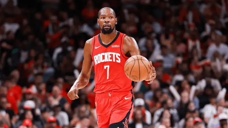 开云-火记:再来一百次也会选择交易来KD,很多人还说是步错棋